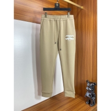 Gucci Long Pants